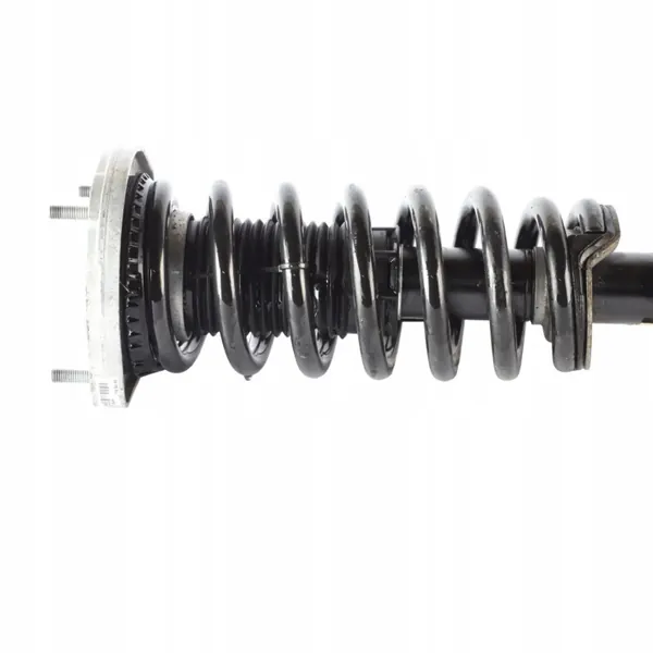 Mercedes R231 takajousi OEM A2313260500 image 10