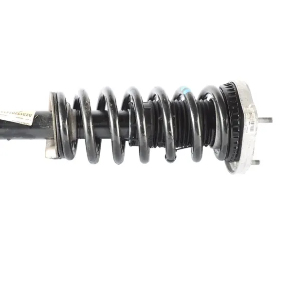 Mercedes R231 takajousi OEM A2313260500 image 3