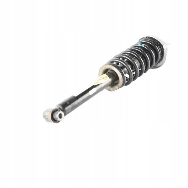Mercedes R231 takajousi OEM A2313260500 image 4