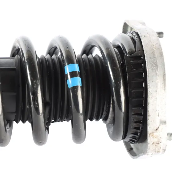Mercedes R231 takajousi OEM A2313260500 image 6