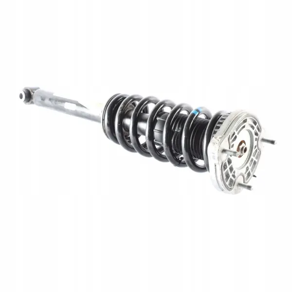 Mercedes R231 takajousi OEM A2313260500 image 7