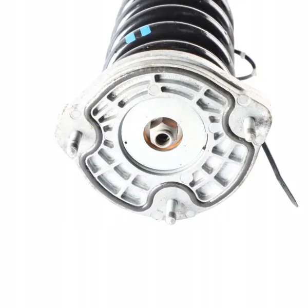 Mercedes R231 takajousi OEM A2313260500 image 8