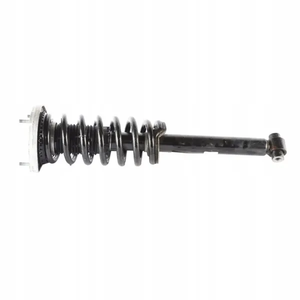 Mercedes R231 takajousi OEM A2313260500 image 9