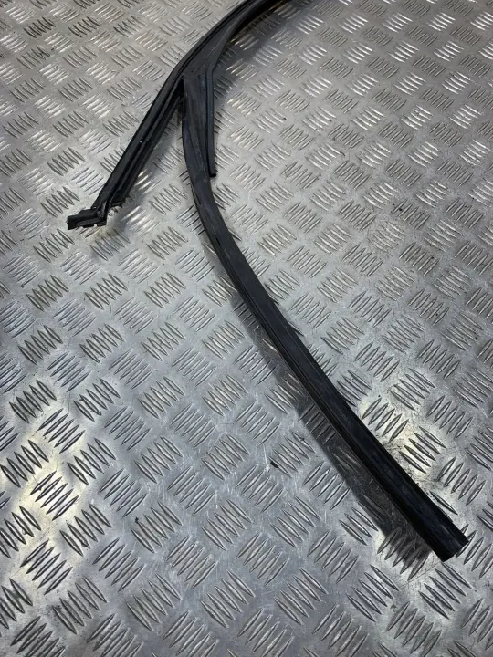 Mini Cooper F60 etuoven ikkunatiiviste OEM 7390094A110 image 6