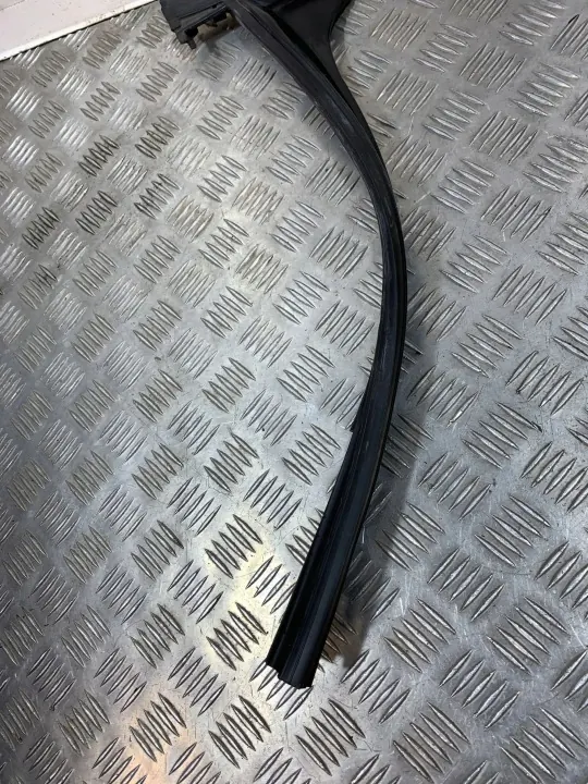 Mini Cooper F60 etuoven ikkunatiiviste OEM 7390094A110 image 8