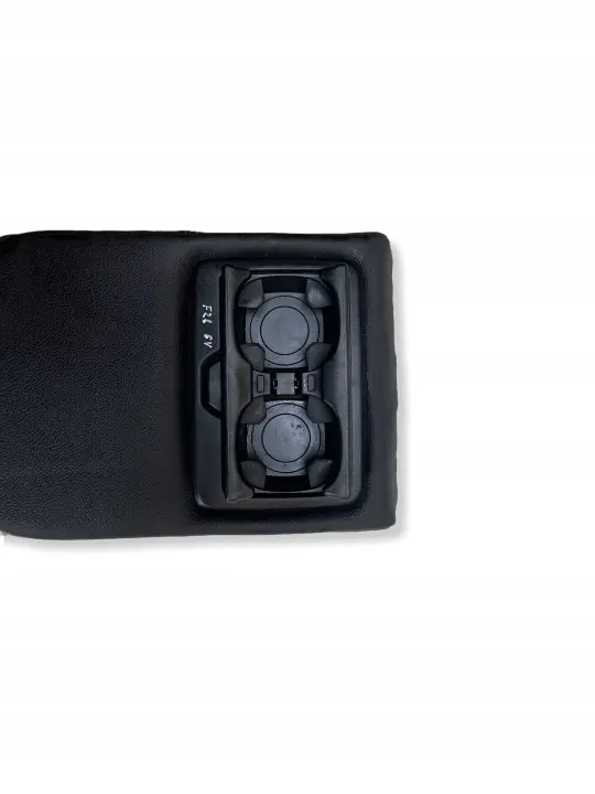 BMW X4 F26 Taka käsinoja OEM UTO82499 - Käytetty image 10
