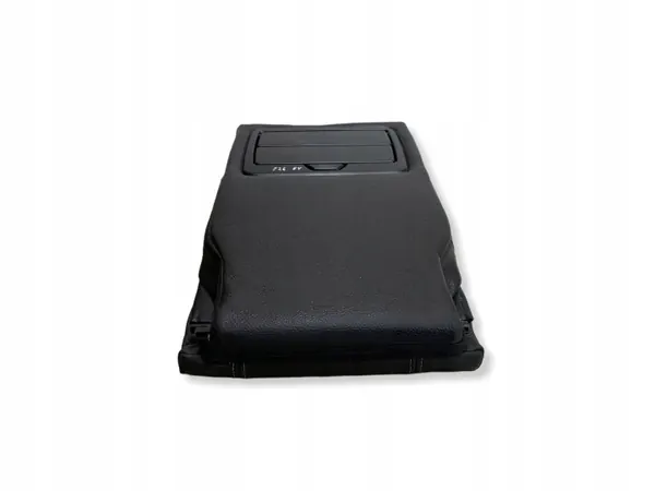BMW X4 F26 Taka käsinoja OEM UTO82499 - Käytetty image 7