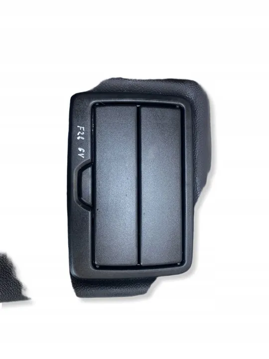 BMW X4 F26 Taka käsinoja OEM UTO82499 - Käytetty image 8