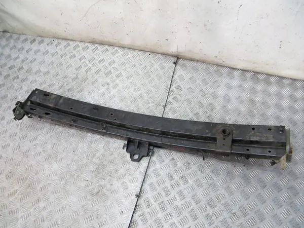 ETUMMUN KUMMUT RENAULT KADJAR 752101457R image 4