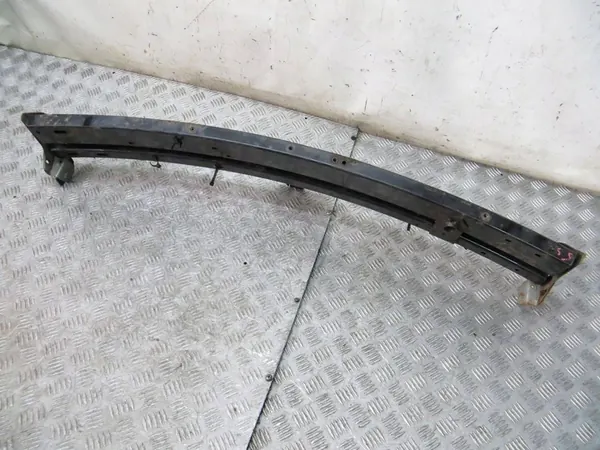 ETUMMUN KUMMUT RENAULT KADJAR 752101457R image 5