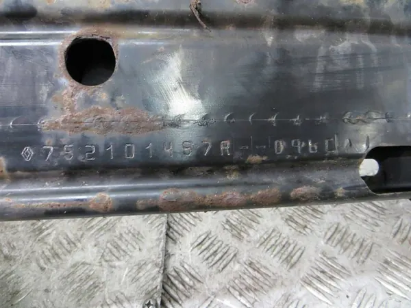 ETUMMUN KUMMUT RENAULT KADJAR 752101457R image 6