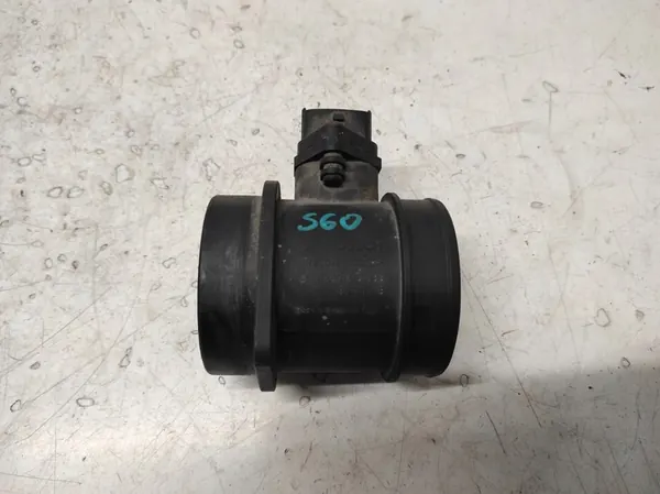 Massenluftsensor VOLVO S60 1 I 00- 2.4 D5 image 2