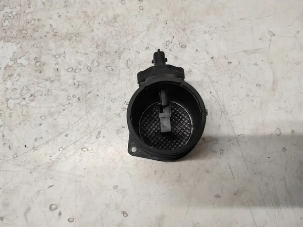 Massenluftsensor VOLVO S60 1 I 00- 2.4 D5 image 3