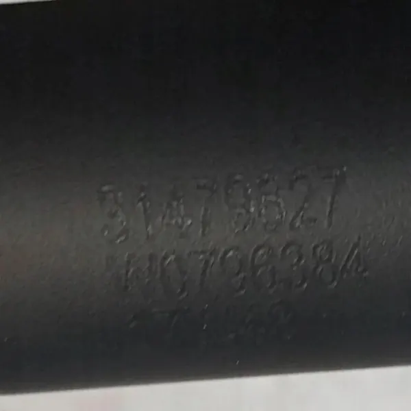 Atuador do porta-malas direito VOLVO XC60 2012 image 3