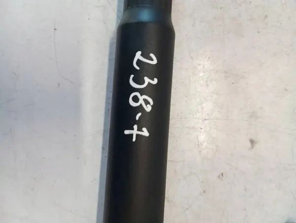 Atuador do porta-malas direito VOLVO XC60 2012 image 4