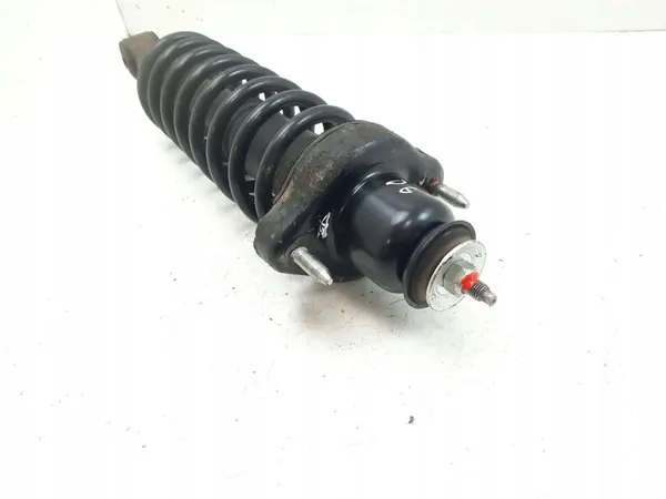Ammortizzatore posteriore Mitsubishi Lancer VIII 2009 4162A036 image 2
