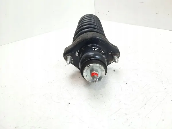 Ammortizzatore posteriore Mitsubishi Lancer VIII 2009 4162A036 image 5