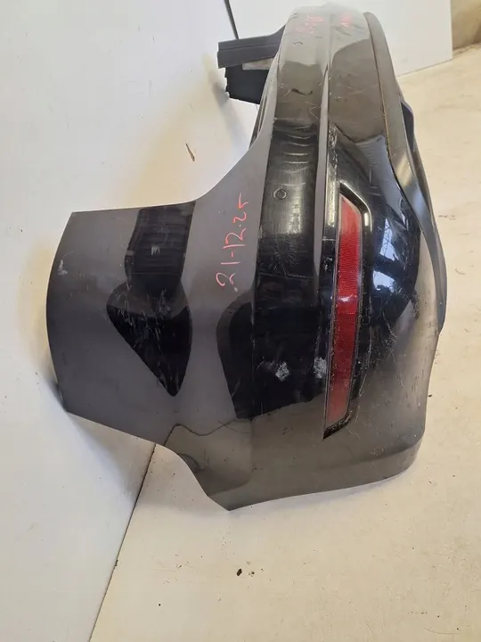 SEAT ALHAMBRA II Paraurti Posteriore 7N0807421B image 2