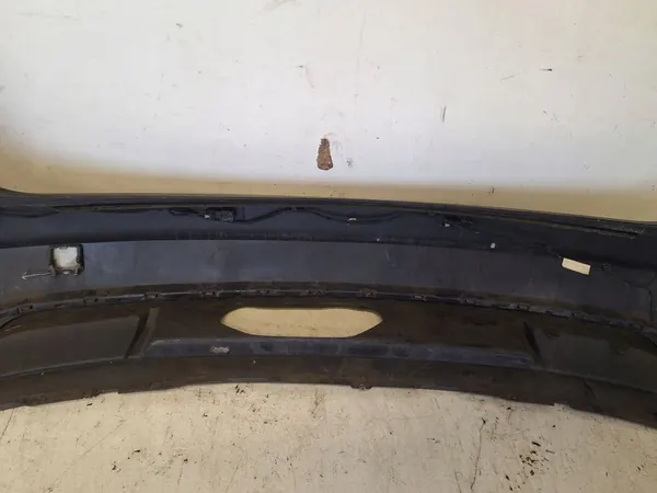 SEAT ALHAMBRA II Paraurti Posteriore 7N0807421B image 7