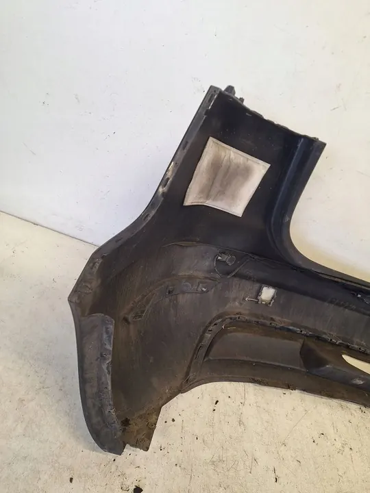 SEAT ALHAMBRA II Paraurti Posteriore 7N0807421B image 8