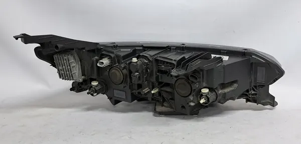 VASEN FULL LED VALO RENAULT TALISMAN 2606006722R image 10