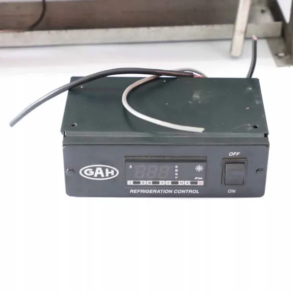 Conjunto Frigorífico-Congelador Mercedes Vito W639 OEM E48774 image 10