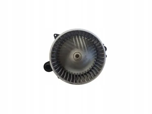 Verwarmingskern OEM 5P3730100 voor Renault Grand Scénic IV image 2