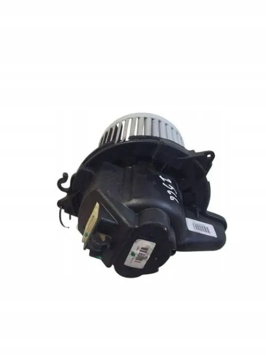 Verwarmingskern OEM 5P3730100 voor Renault Grand Scénic IV image 3