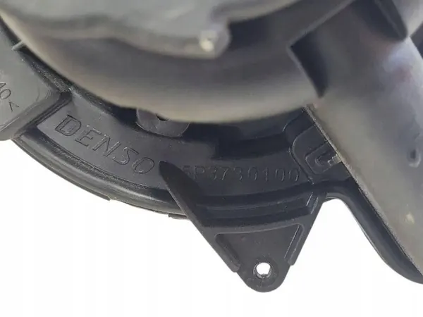 Verwarmingskern OEM 5P3730100 voor Renault Grand Scénic IV image 4