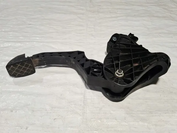 Cilindro maestro embrague OEM 1K1721059DL para SEAT image 2