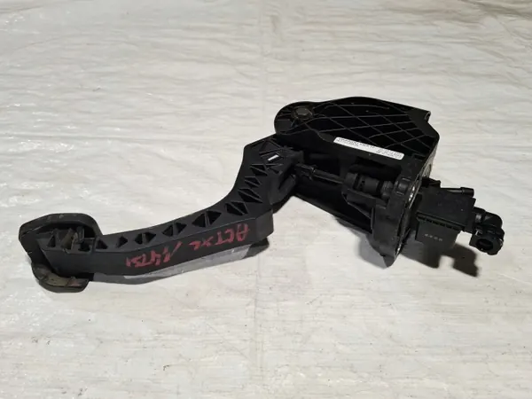 Cilindro maestro embrague OEM 1K1721059DL para SEAT image 4