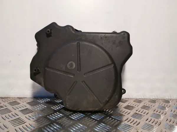 Pièce moteur OEM FOB482 pour Jeep Grand Cherokee 2012 image 2
