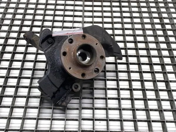 Rechter voorstuurpen OEM LORK-28-112128 image 2