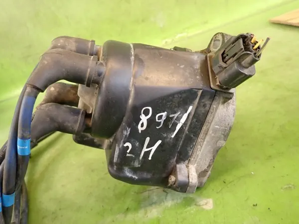 Tändspole OEM 30100PDAE02 för Honda Accord VI image 3