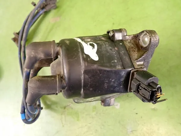 Tändspole OEM 30100PDAE02 för Honda Accord VI image 4