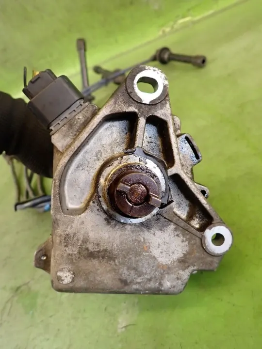 Tändspole OEM 30100PDAE02 för Honda Accord VI image 5