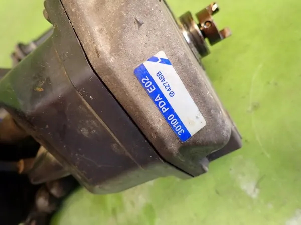 Tändspole OEM 30100PDAE02 för Honda Accord VI image 6
