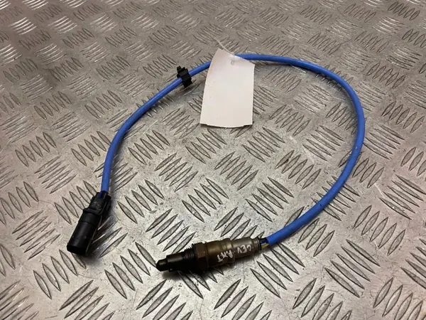 Capteur Lambda Maserati Levante 2020 OEM 670105039 image 2