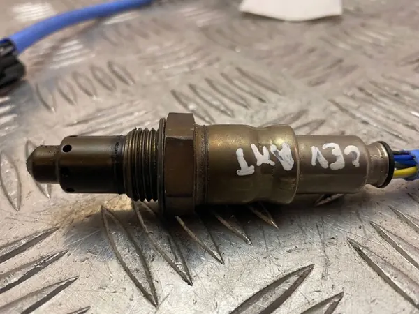 Capteur Lambda Maserati Levante 2020 OEM 670105039 image 4