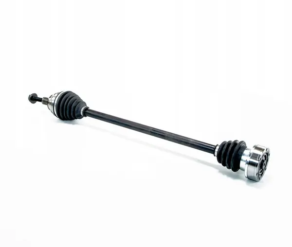 SKF VKJC 1094 Drivaxel image 2