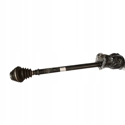 SKF VKJC 1094 Drivaxel image 3