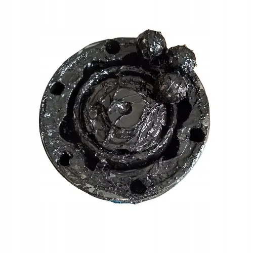 SKF VKJC 1094 Drivaxel image 4