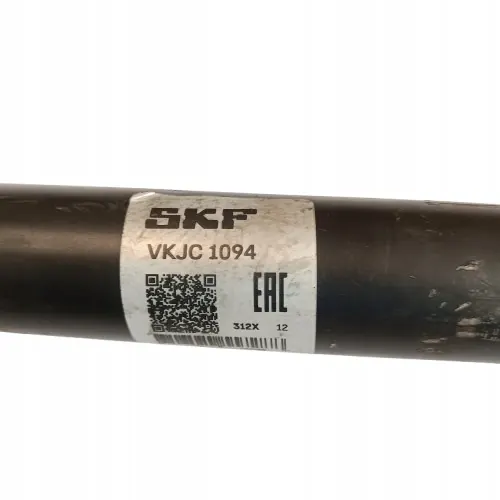 SKF VKJC 1094 Drivaxel image 6