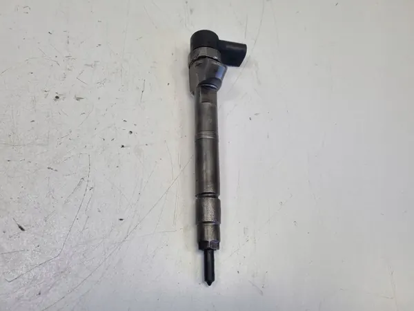 Injecteur Bosch 0445110070 Mercedes Sprinter 2.2 image 4