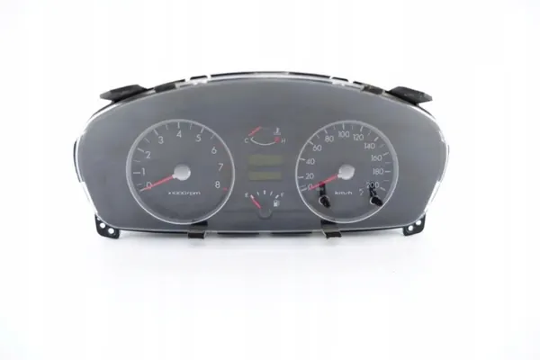 Tachometer Hyundai Getz OEM 94003-1C050 image 2