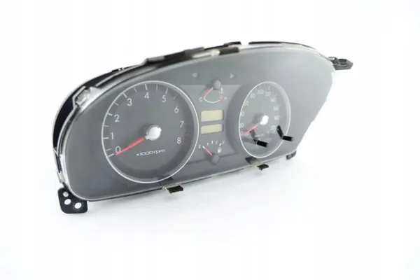 Tachometer Hyundai Getz OEM 94003-1C050 image 4