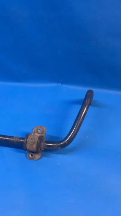 OEM 6Q0411305 Framstabilisator för Skoda Fabia III image 3