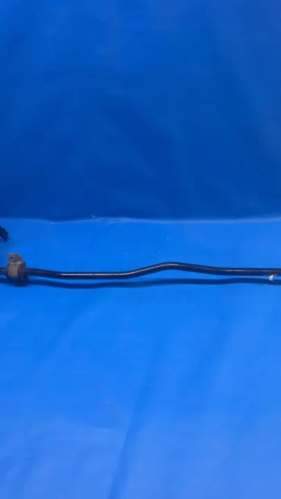 OEM 6Q0411305 Framstabilisator för Skoda Fabia III image 4