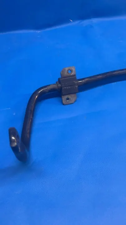 OEM 6Q0411305 Framstabilisator för Skoda Fabia III image 7
