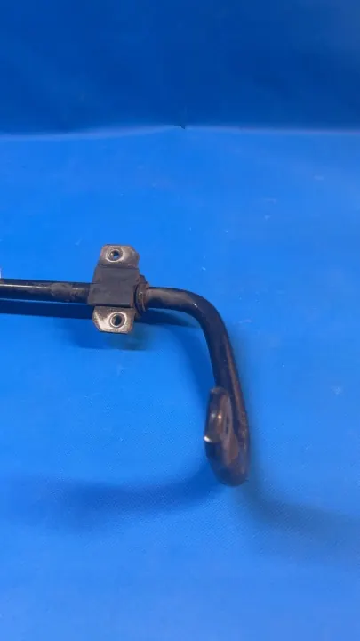 OEM 6Q0411305 Framstabilisator för Skoda Fabia III image 8